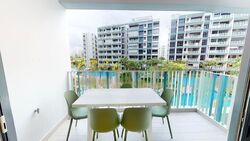 The Jovell (D17), Condominium #445797521